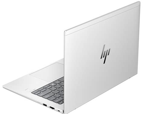 In Stock HP EliteBook 645 .